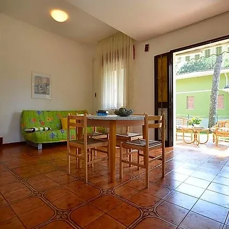 Hotel Gorgeous In A Quiet And Relaxed Environment *