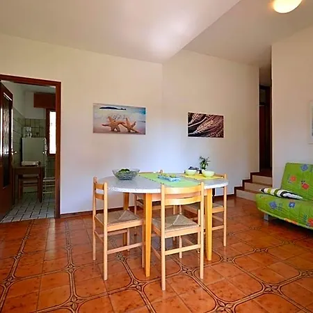 Gorgeous In A Quiet And Relaxed Environment Hotel