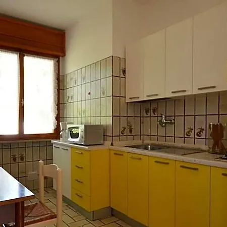 Hotel Gorgeous In A Quiet And Relaxed Environment Lignano Sabbiadoro
