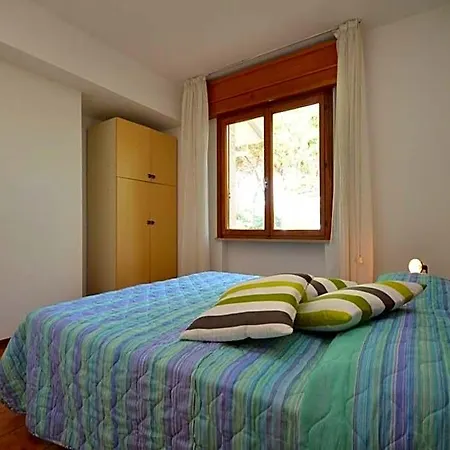 Hotel Gorgeous In A Quiet And Relaxed Environment Lignano Sabbiadoro