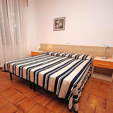 Hotel Gorgeous In A Quiet And Relaxed Environment Lignano Sabbiadoro