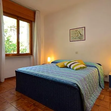 Gorgeous In A Quiet And Relaxed Environment * Lignano Sabbiadoro