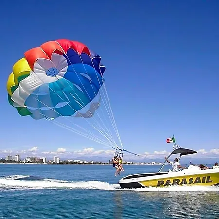 Gorgeous In A Quiet And Relaxed Environment Lignano Sabbiadoro