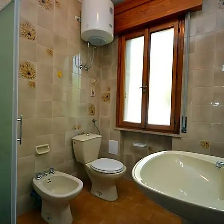 Hotel Gorgeous In A Quiet And Relaxed Environment *